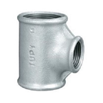 TI 90 RID 1 1/2*3/4*1 1/2