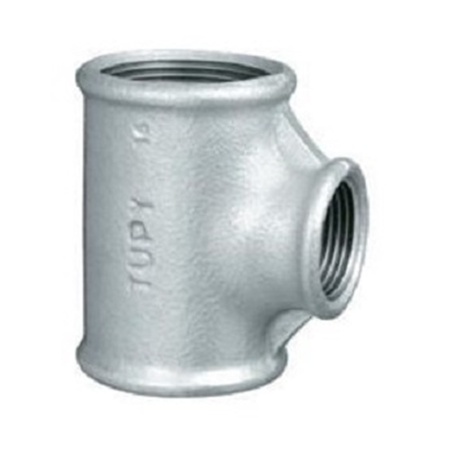 TI 90 RID 2*1 1/4*1 1/4