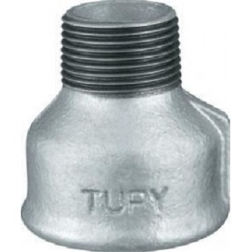 MANICOTTI RID MF 1 1/4*1