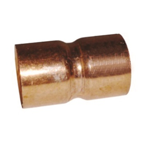 MANICOTTO RAME FF 16