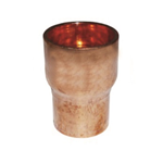 MANICOTTO RIDOTTO FF 35*28