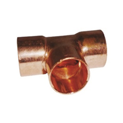 TES RAME RID 18*14*18