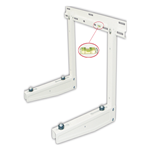 STAFFE PER CONDIZION. CLASSIC 210 EVO  