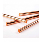 TUBO RAME ACR BARRE Ø 28,57 X 1,00 (1" 1/8)