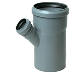 BRAGHE RIDOTTE A 45'  160*125