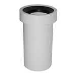 MANICOTTO WC D 90 (243034D)