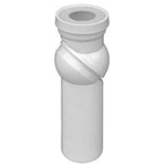 PROLUNGA PER WC SNODATA PP