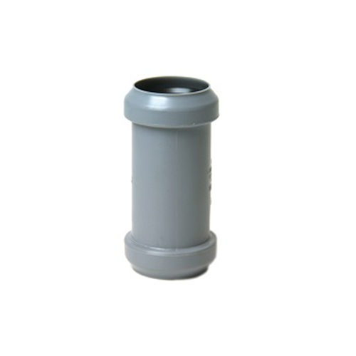 MANICOTTO 2 BICCHIERI D 40