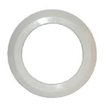 ROSONE BIANCO IN PP d. 110