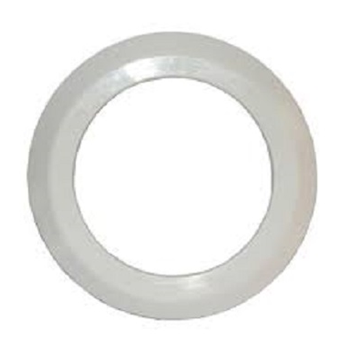 ROSONE BIANCO IN PP d. 100