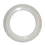 ROSONE BIANCO IN PP d. 90