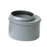 AUMENTO ECCENTRICO 125*160