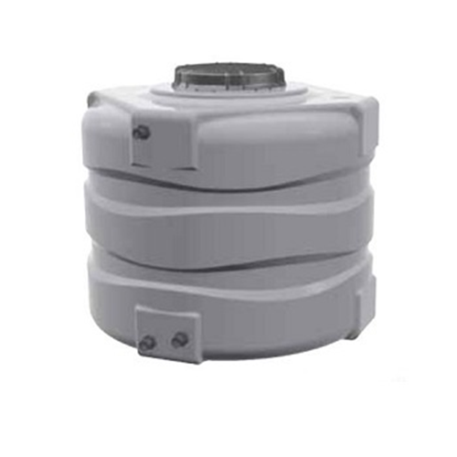 SERBATOIO POLIET. NPB 1000 TELCOM