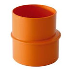 RIDUZIONI ECCENTRICHE 100*63