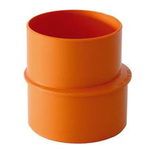 RIDUZIONI ECCENTRICHE 160*125