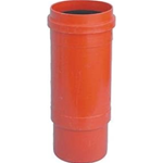 GIUNTI DI DILATAZIONE 140