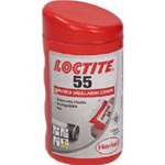 LOCTITE NASTRO SIGILLA RACCORDI