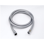 FLESS. DOPPIA GRAFF. CON. 150 SILVER
