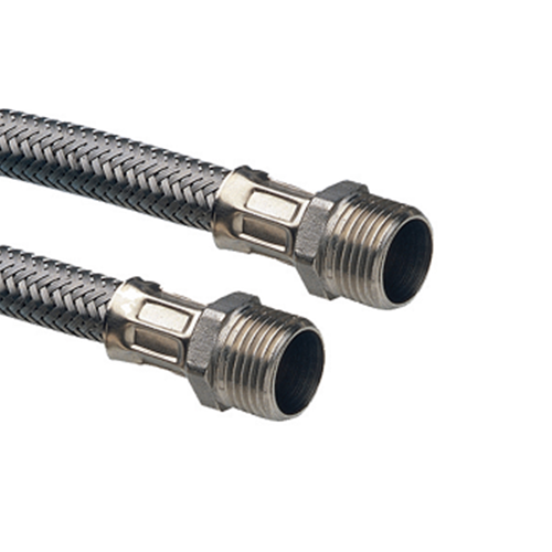 FLESSIBILI ACC.CM 20 M 1/2*F3/8