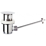 PILETTA SCARICO AUTOM. LAVABO Ø 1" 1/4