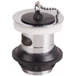 PILETTA OT. NORMALE 1" 1/4 C/T.P.