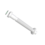 JOLLYFLEX CANOTTO 40  1" 1/2