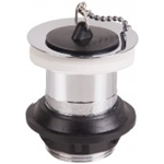 PILETTA OT. NORMALE 1" 1/4 S/T.P.