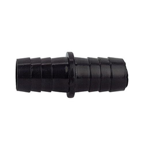 RACC. DIR. TUBO SCAR. MAT. PLAST. 22X22