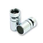 ROMPIGETTO AERATORE A SNODO X BIDET F.