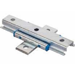 SLITTA SIKLA MOD 2-G