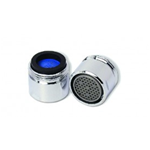 FILTRINI M 24X1 EXPORT
