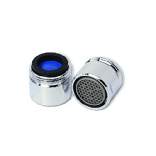 FILTRINI M VASCA 28X1 EXPORT