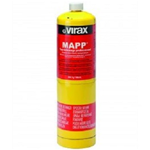 MAPP - BOMBOLETTA 521700