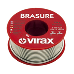 BRASATORE TENERO 250G D 2MM