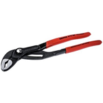 PINZA CHIAVE KNIPEX 8701250