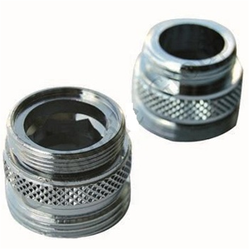 RIDUZIONE MOD.B FEMMINA 24X1 A 1/2 F.