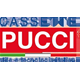 RICAMBI PER CASSETTE PUCCI