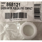 GHIERA ANTER. RUB. GALLEGG. COMPACT