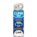 CLIMASAN IGIENIZZANTE 400 ML