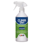 CLIMASAN DETERGENTE 750 ML