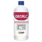 DECAL-C 1 LT