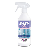 EASY CAL SPRAY 750 ML