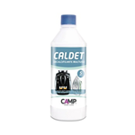 CALDET 500 ML