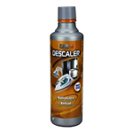 DESCALER 500 ML