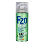 BATTERICIDA CLIMATIZ. F20 PROFESSIONAL