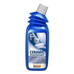 CERAMIC 500 ML