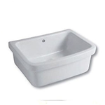 PILOZZA LAUNDRY 60X45