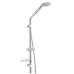 SALISCENDI MOD. NIAGARA