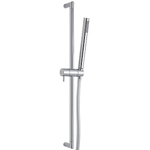 SALISCENDI MOD. BERLINO