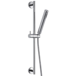 SALISCENDI MOD. SAN MARINO